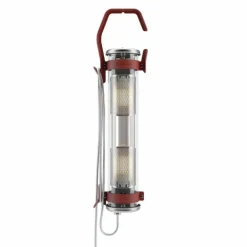 Balke Lamp