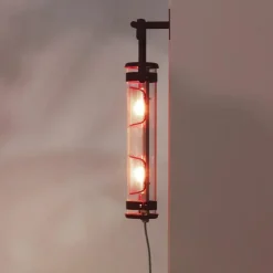 Balke Lamp