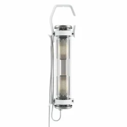 Balke Lamp