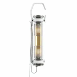 Balke Lamp
