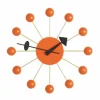 Ball Klok