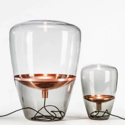Balloon L Vloerlamp
