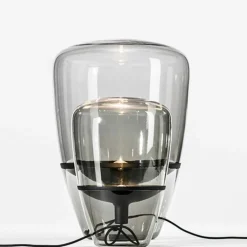 Balloon L Vloerlamp