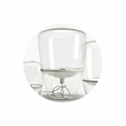 Balloon M Vloerlamp