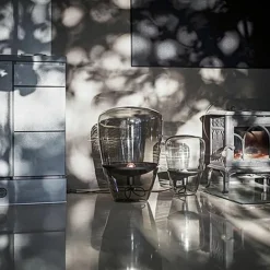 Balloon M Vloerlamp