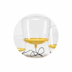Balloon M Vloerlamp
