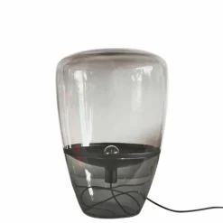 Balloon M Vloerlamp