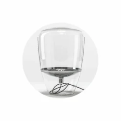 Balloon M Vloerlamp