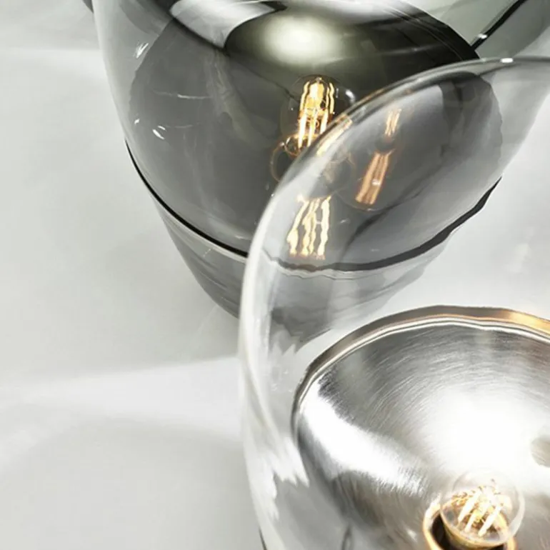 Balloon S Vloerlamp