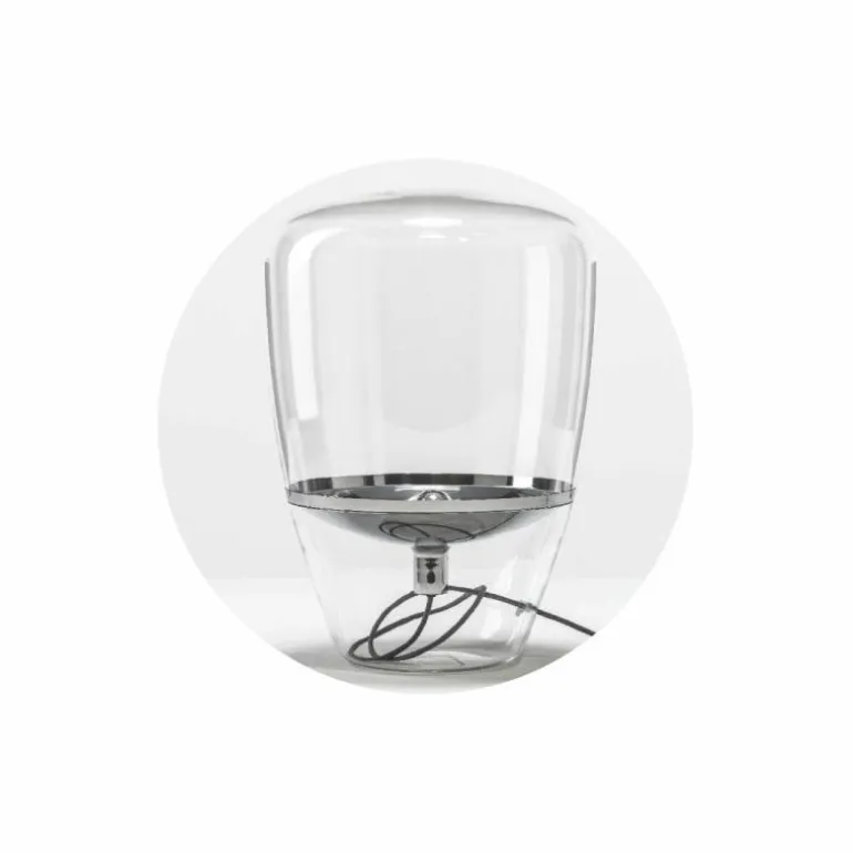 Balloon S Vloerlamp