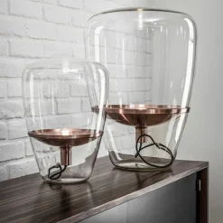 Balloon S Vloerlamp