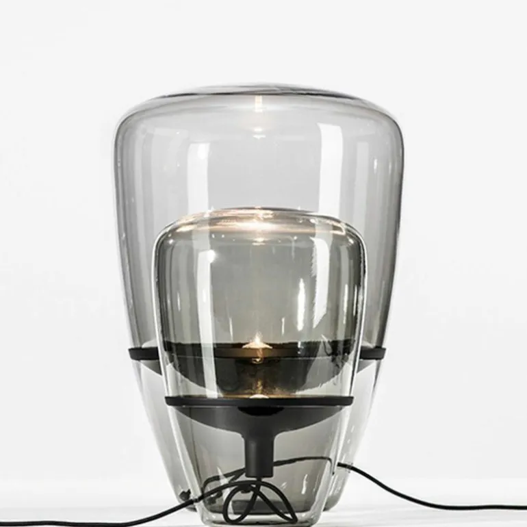 Balloon S Vloerlamp
