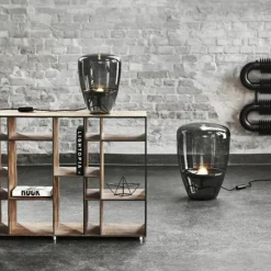 Balloon S Vloerlamp