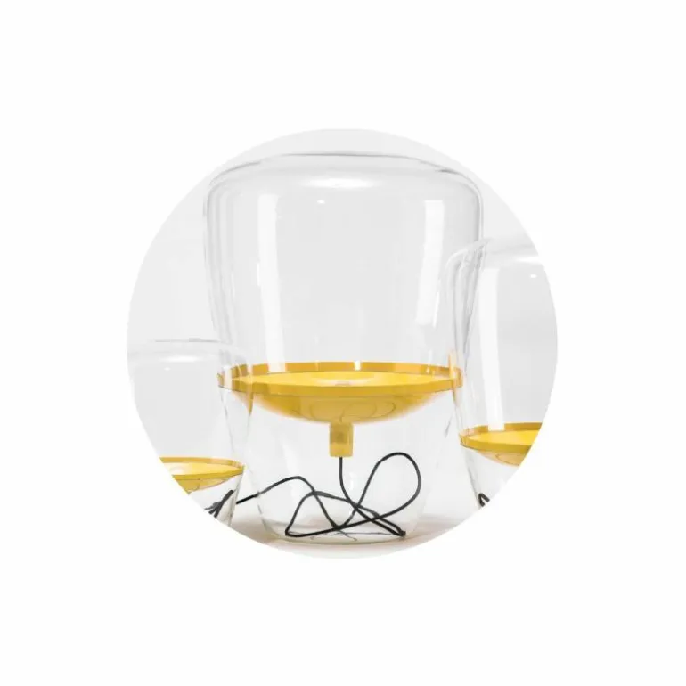 Balloon S Vloerlamp