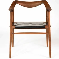 Bambi 57 Stoel