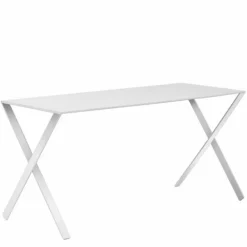 Bambi Bureau