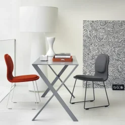 Bambi Bureau