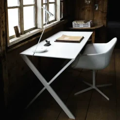 Bambi Bureau