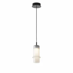Bamboo Forest Hanglamp