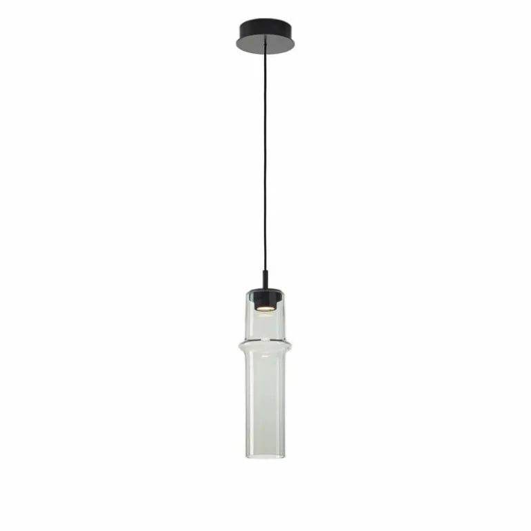 Bamboo Forest Hanglamp