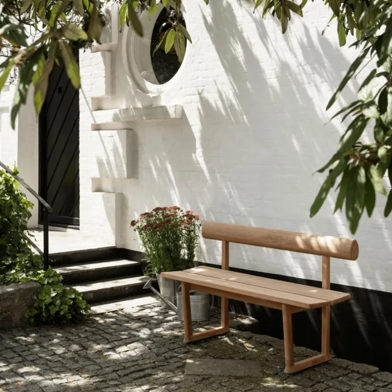 Banco Bench