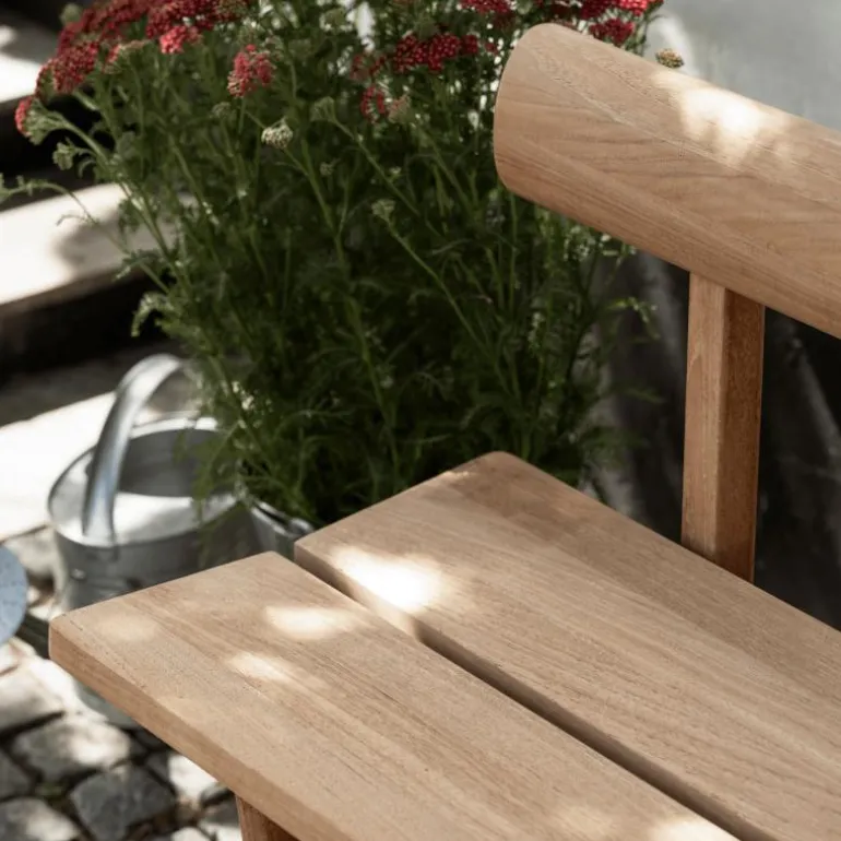 Banco Bench