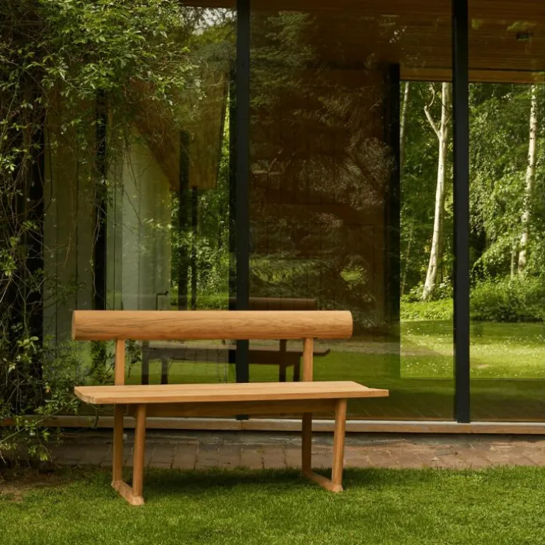 Banco Bench
