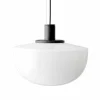 Bank Hanglamp