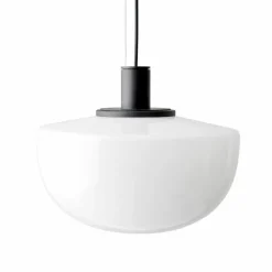 Bank Hanglamp