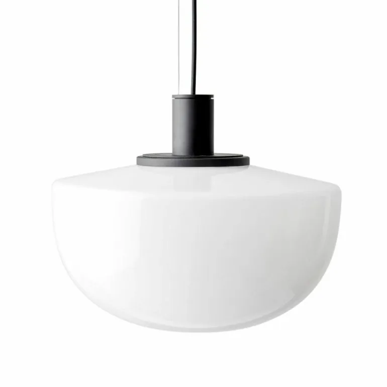 Bank Hanglamp