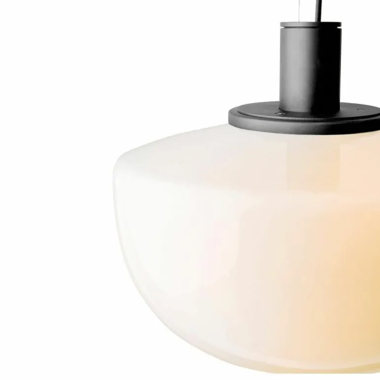 Bank Hanglamp