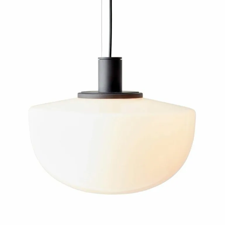 Bank Hanglamp