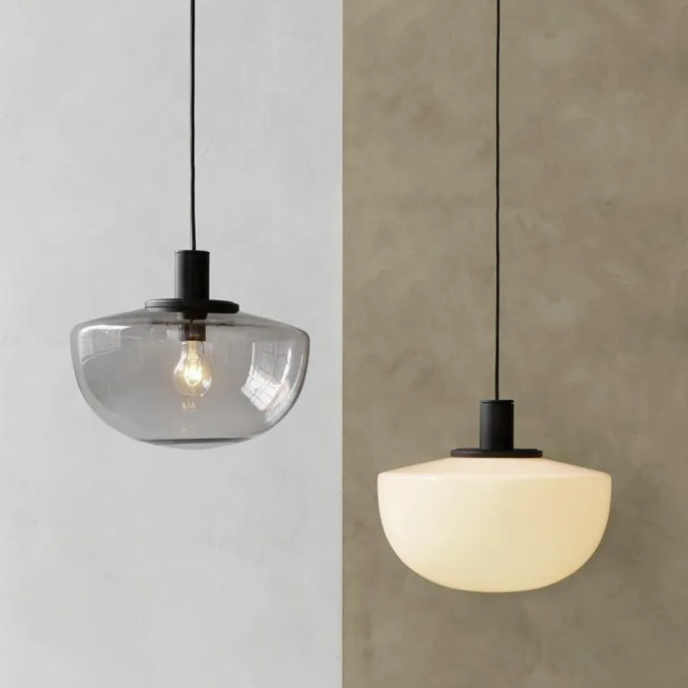 Bank Hanglamp