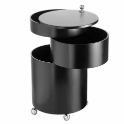 Barboy Trolley
