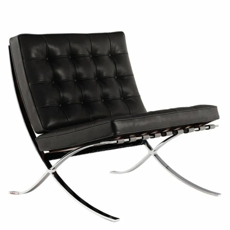 Barcelona Chair