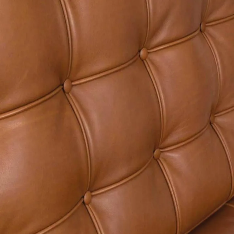 Barcelona Chair