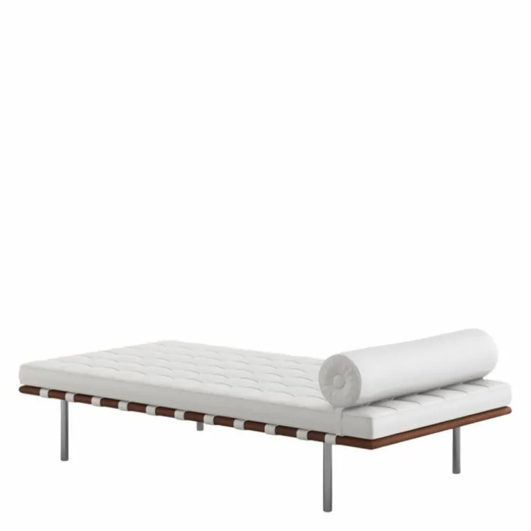 Barcelona Daybed Relax