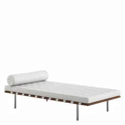 Barcelona Daybed Relax