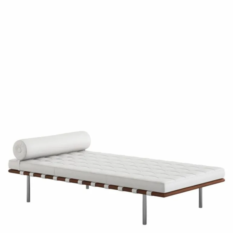Barcelona Daybed Relax