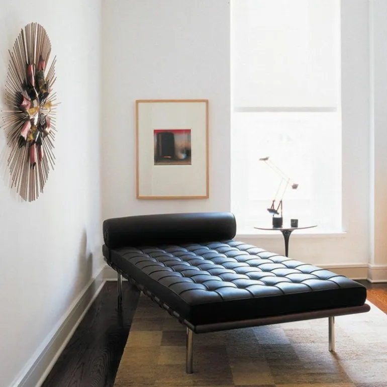 Barcelona Daybed Relax