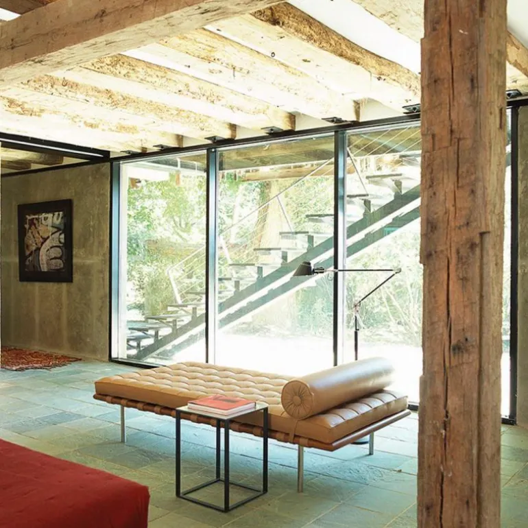 Barcelona Daybed Relax