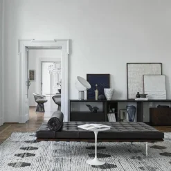 Barcelona Daybed Relax