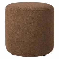 Barrow Poef