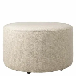 Barrow Poef