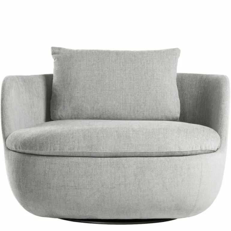 Bart Fauteuil