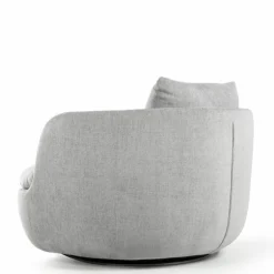 Bart Fauteuil