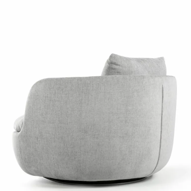 Bart Fauteuil