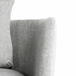 Bart Fauteuil