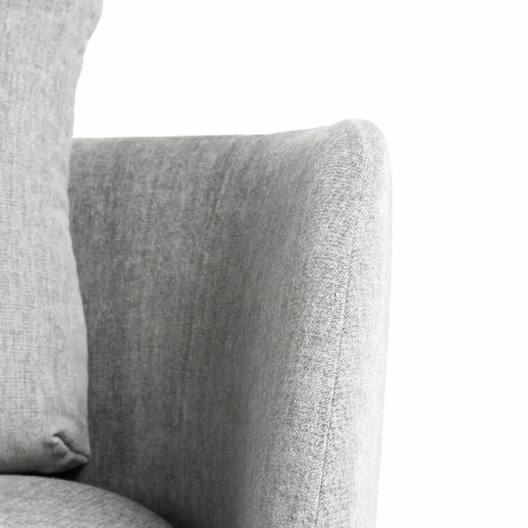 Bart Fauteuil
