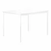 Base Laminaat/ABS Eettafel